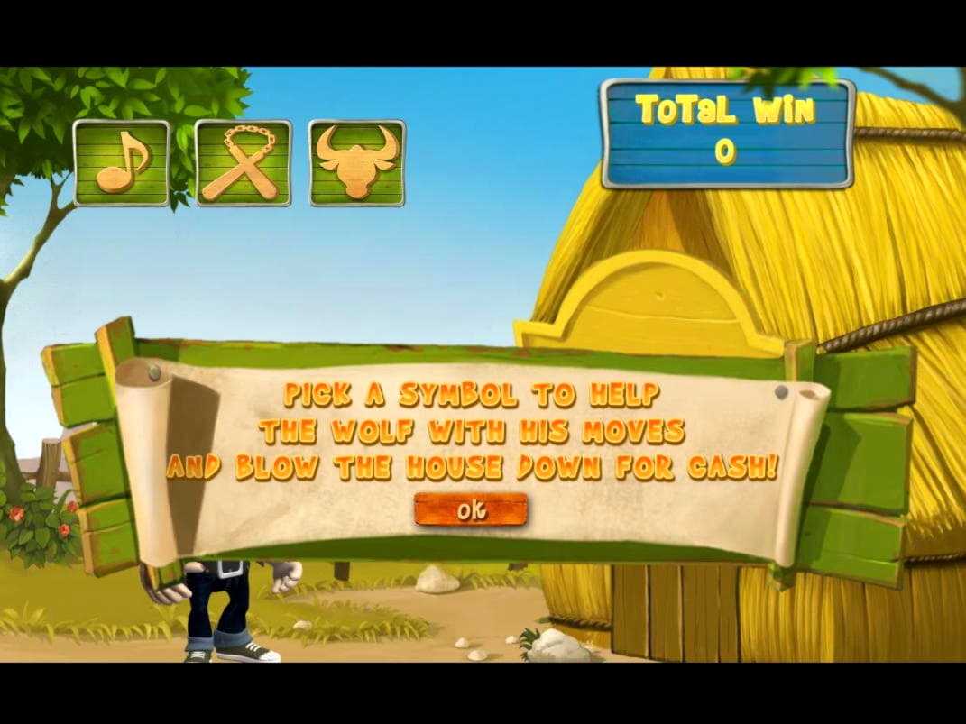 €650 No deposit at London Casino 