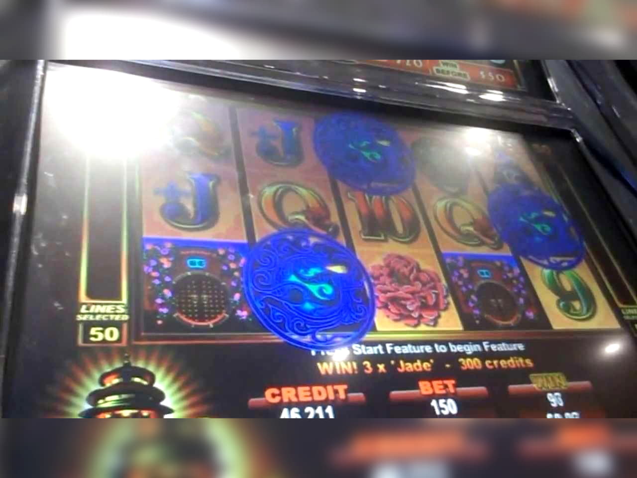 EUR 330 Free chip casino at Betwinner Casino