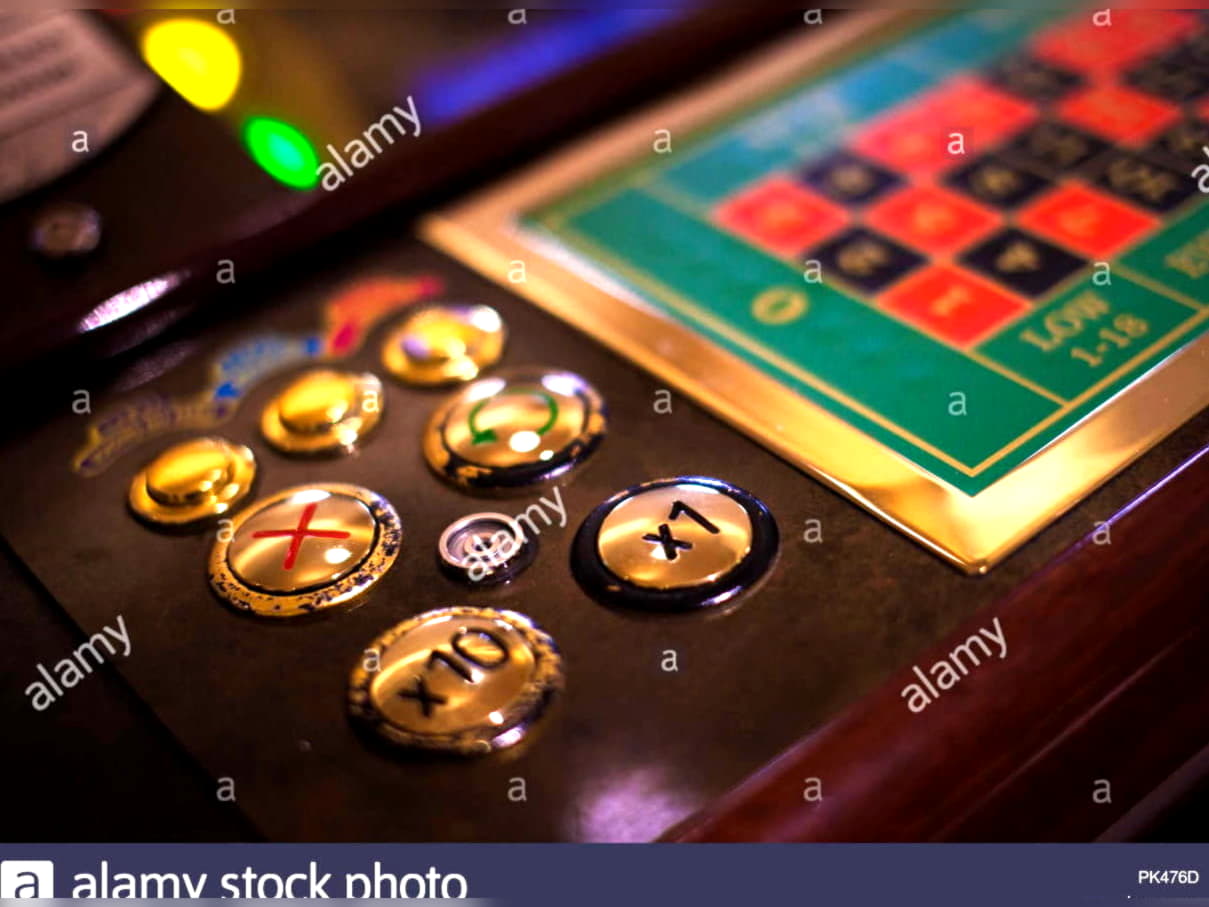 Eur 770 Casino tournaments freeroll at Mobile Bet Casino