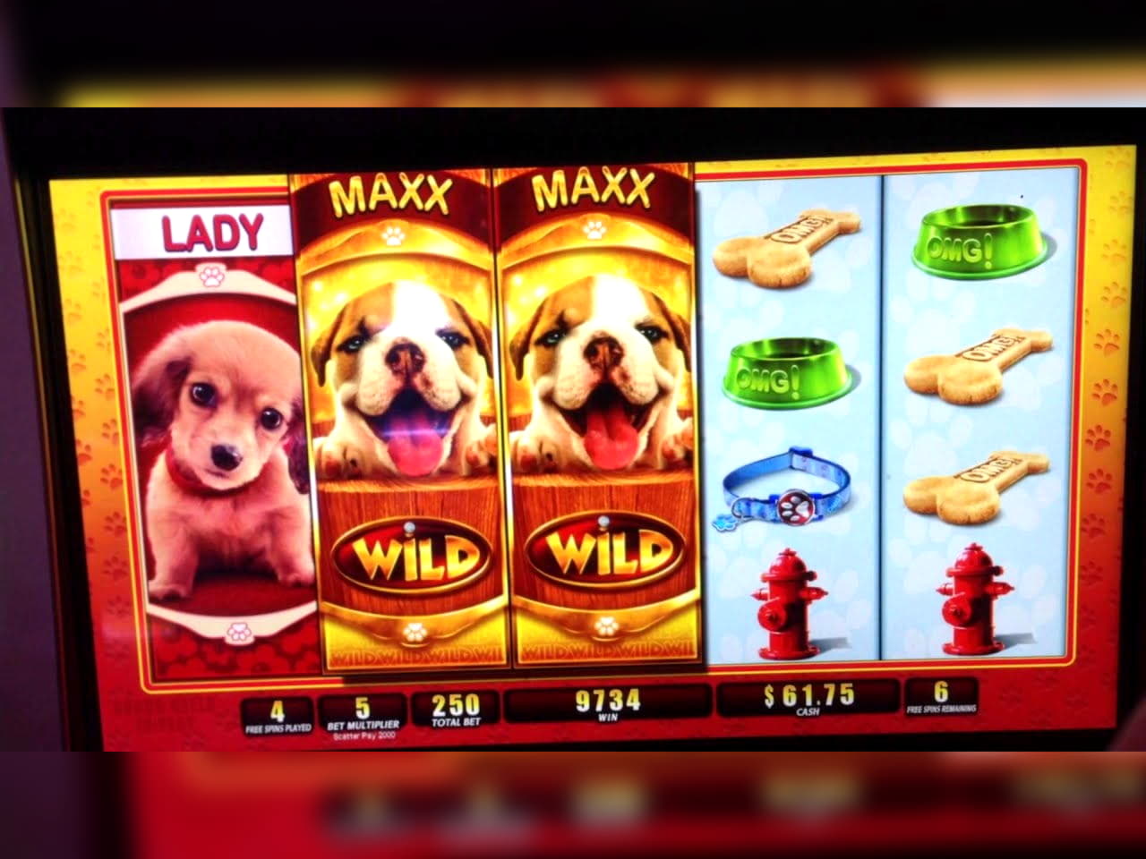 ﻿$240 FREE Chip Casino at Slotty Dubai Casino
