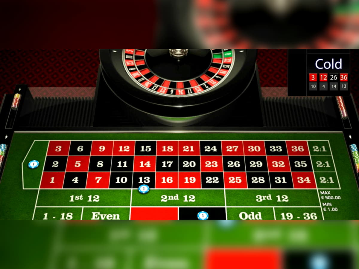 445% Welcome Bonus at Sloto Cash Casino