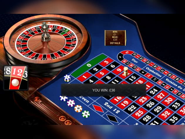 300 Free Casino Spins at UK Casino 