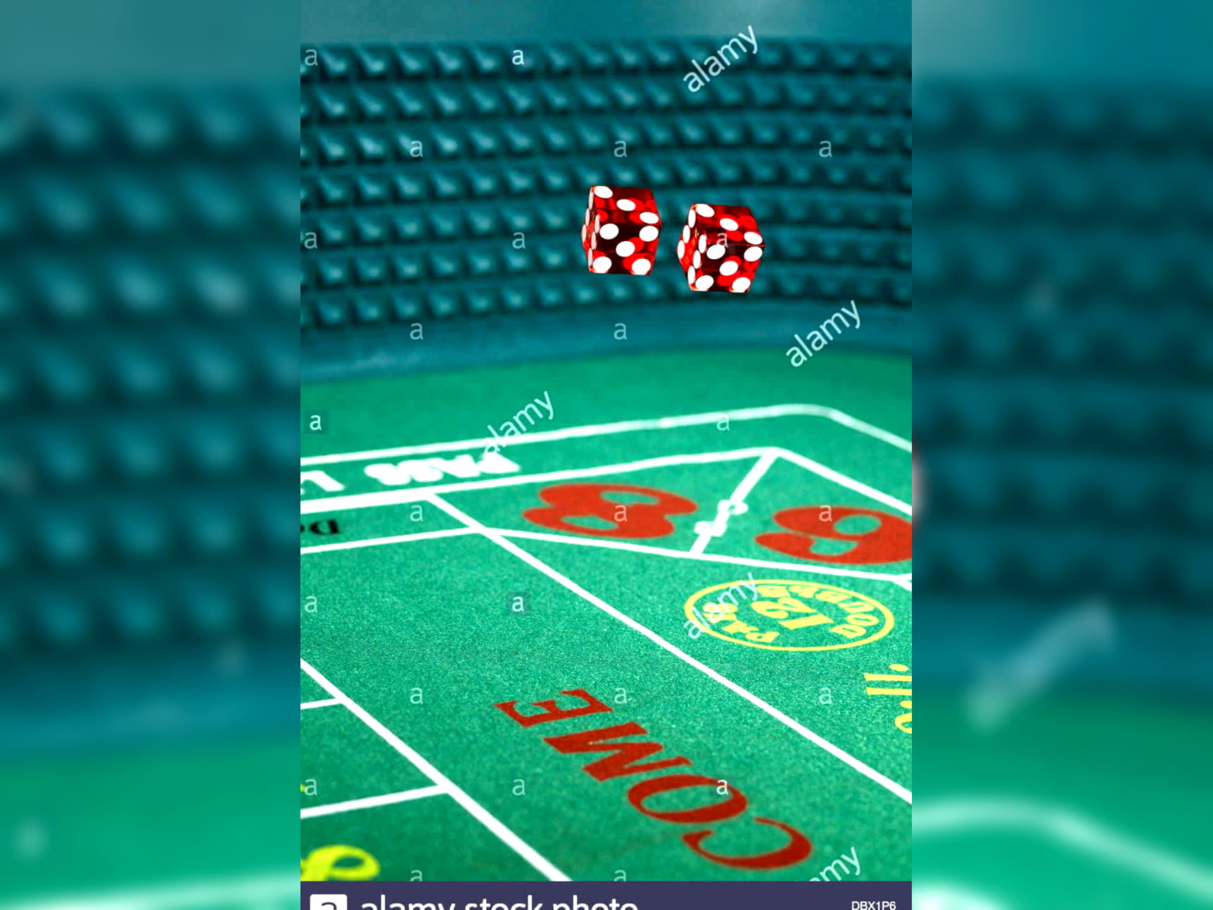 €3960 No Deposit Bonus Code at Betwinner Casino