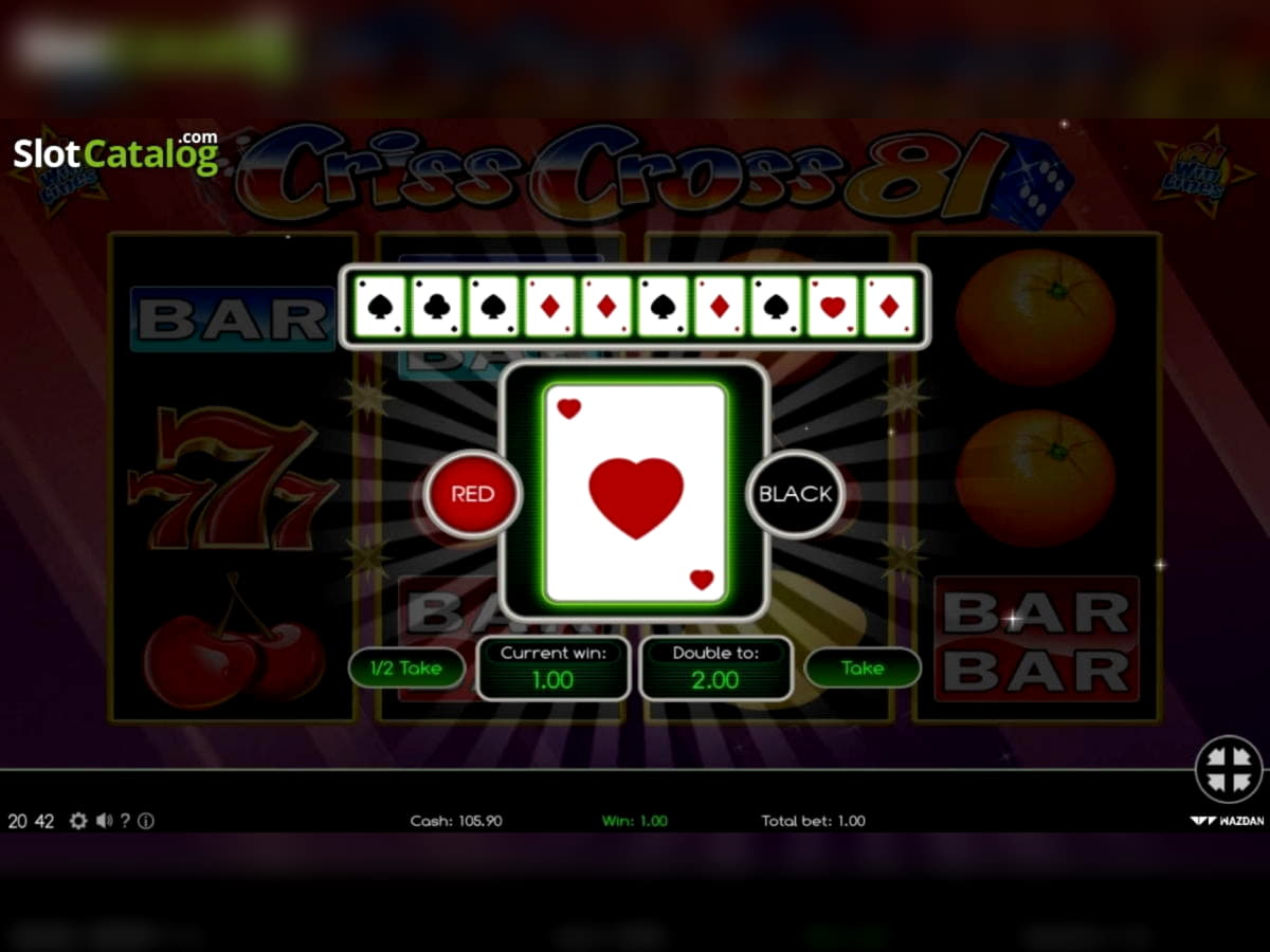 200 Free spins no deposit at Leo Dubai Casino