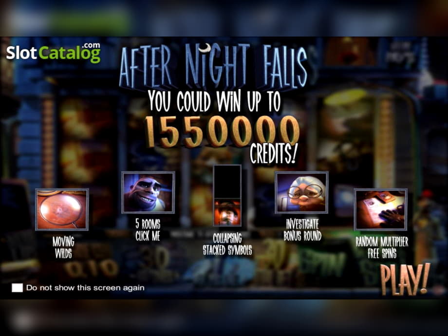 525% Match Bonus Casino at Slots Million Casino