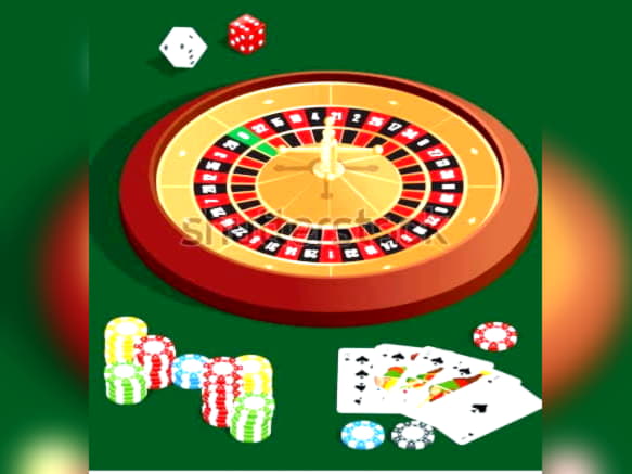 EURO 695 FREE CASINO CHIP at Gratorama Casino