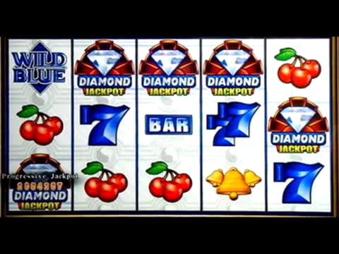 £130 Free Casino Chip at Planet 7 Casino