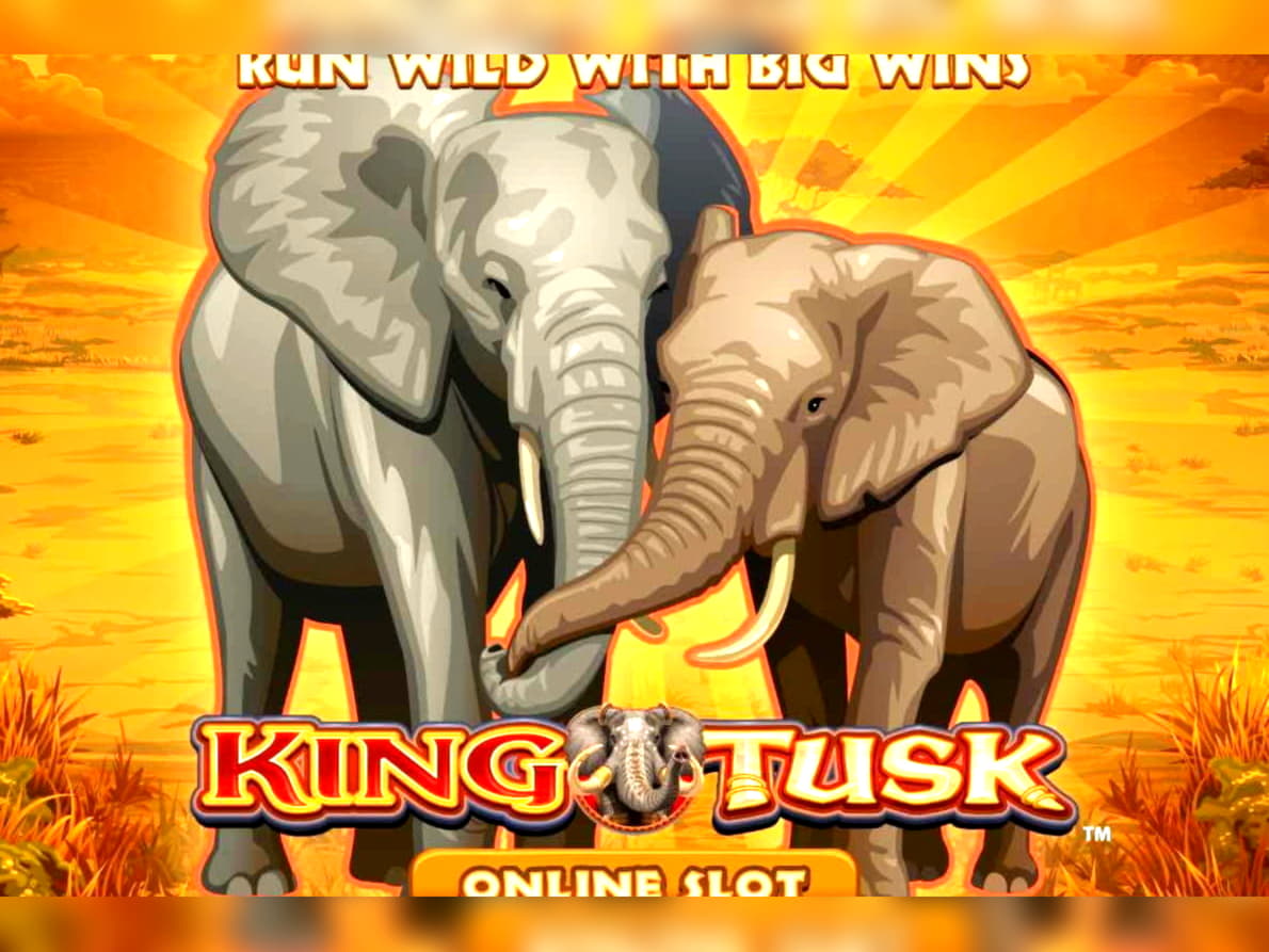 €420 Free Cash at Netherlands Casino 