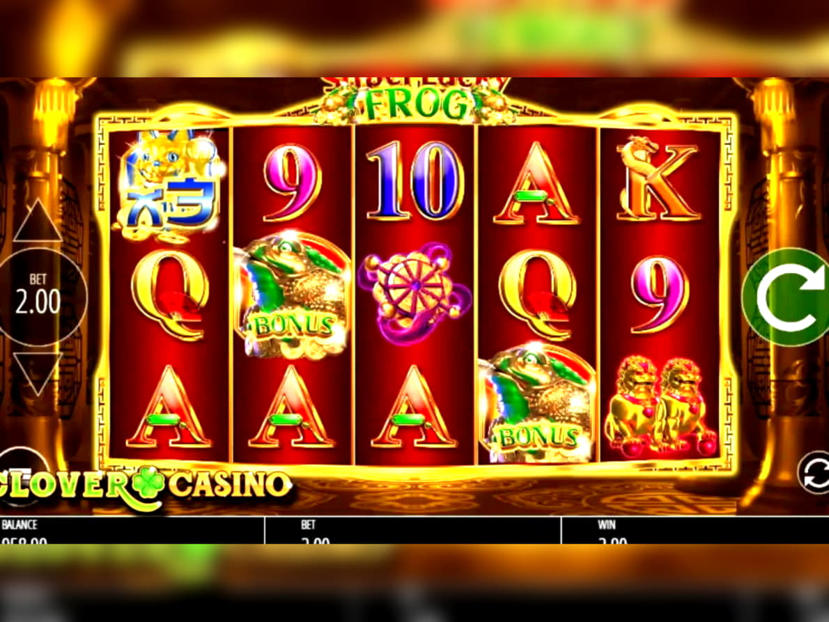 $2185 NO DEPOSIT BONUS CASINO at UK Casino 