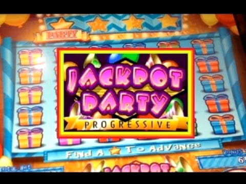EUR 505 free chip casino at Rich Casino