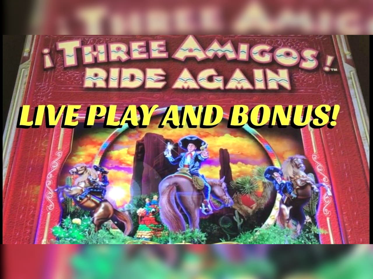 200 FREE Spins at Win A Day Casino