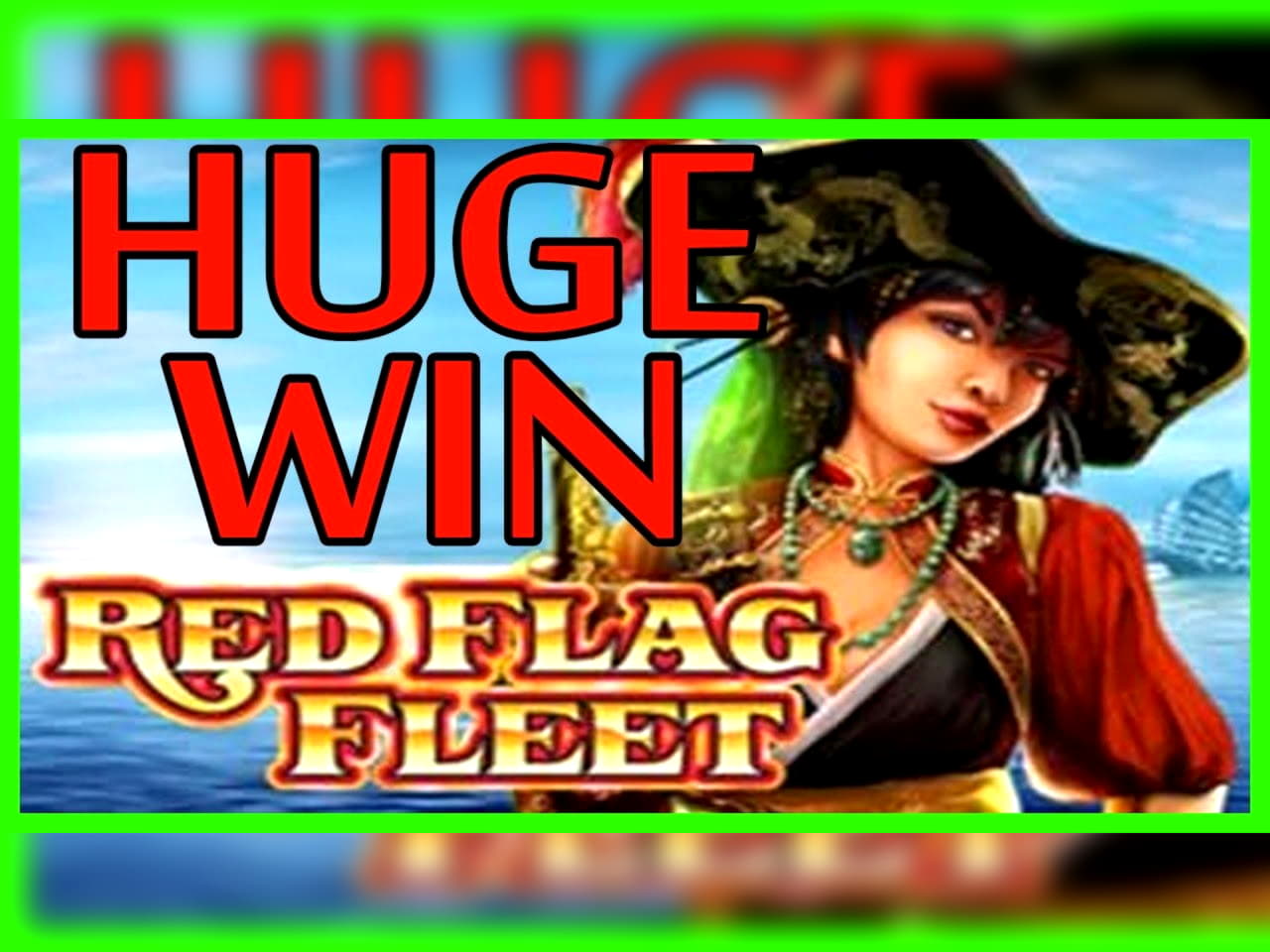 65 free casino spins at Slots Million Casino