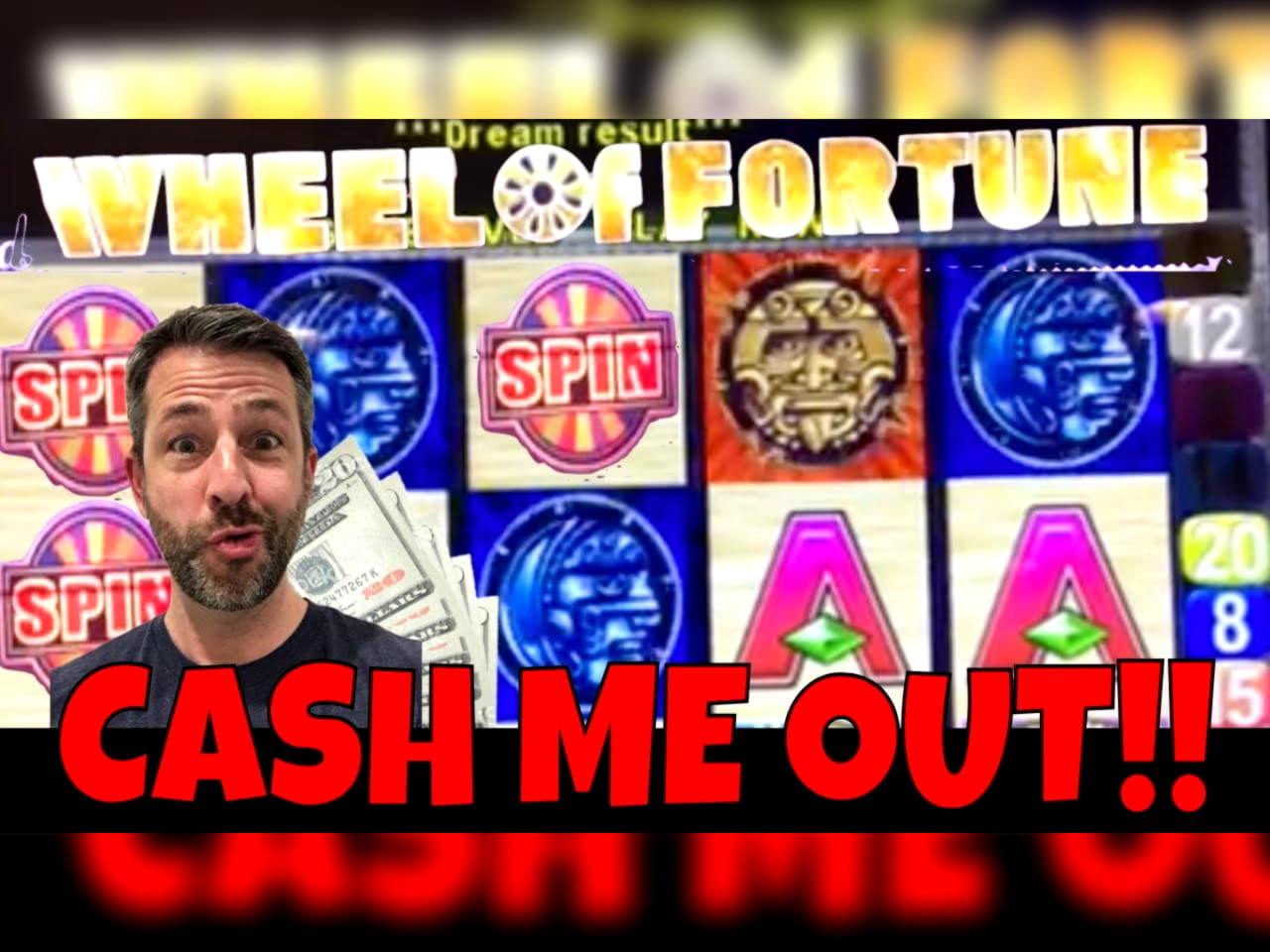 ﻿$70 Free Casino Tournament at London Casino 