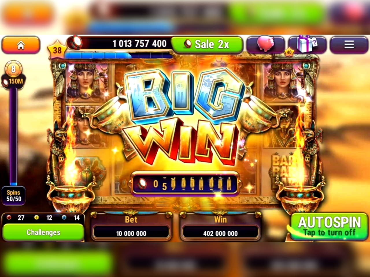 165 free spins at Norway Casino 