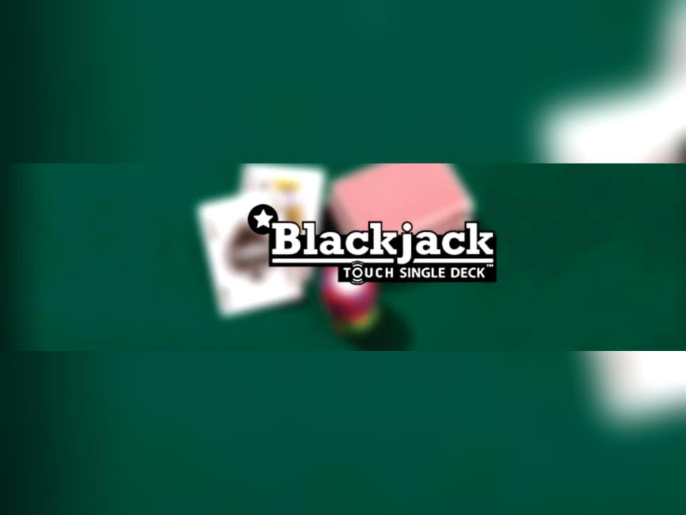 EUR 510 No deposit bonus casino at Netherlands Casino 