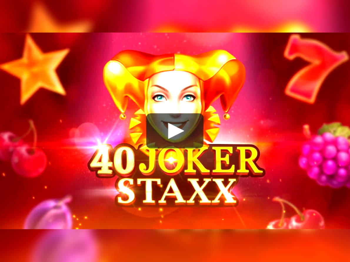 295 FREE Spins at Hopa Casino