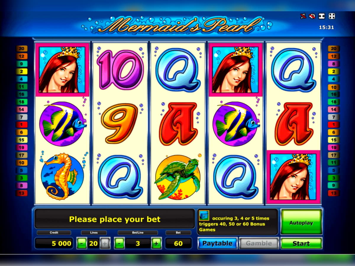 $675 Casino Tournament at Slots Million Casino