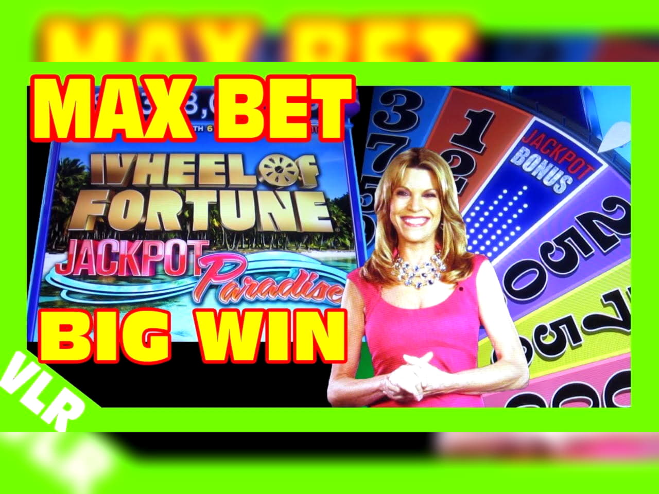 $4470 No deposit casino bonus at Mongoose Casino