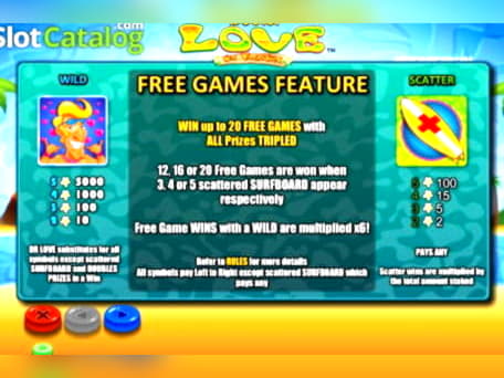 575% First Deposit Bonus at Genesis Casino
