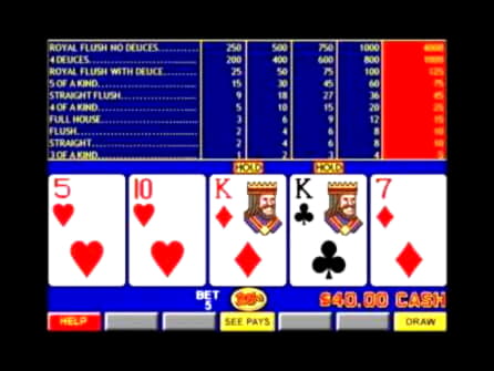$95 Casino Chip at Betwinner Casino