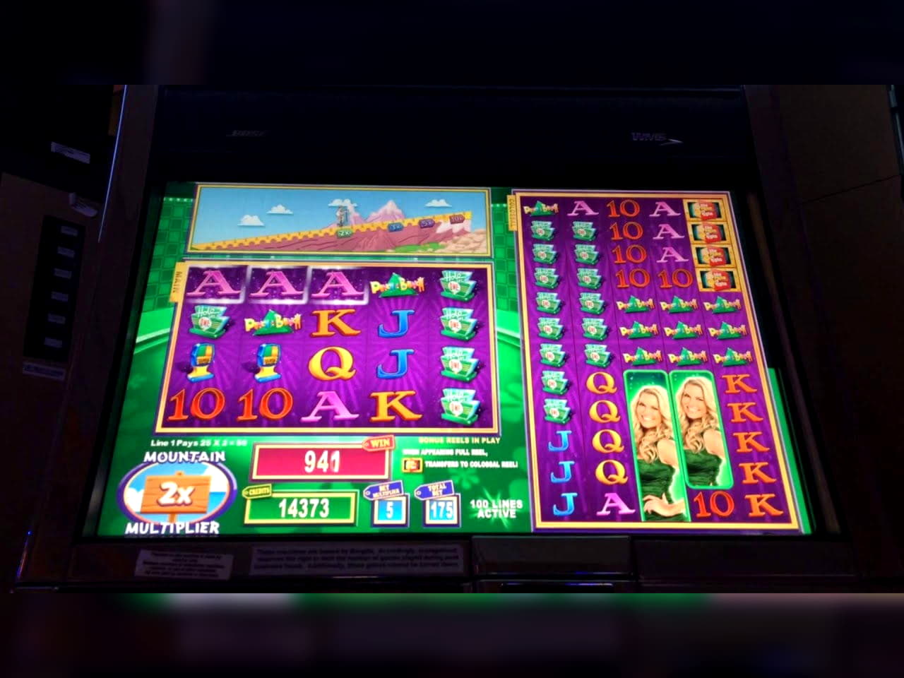 €80 Casino Tournament at London Casino 