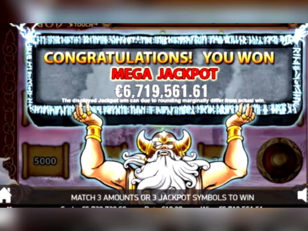 10 free spins no deposit casino at Finland Casino 