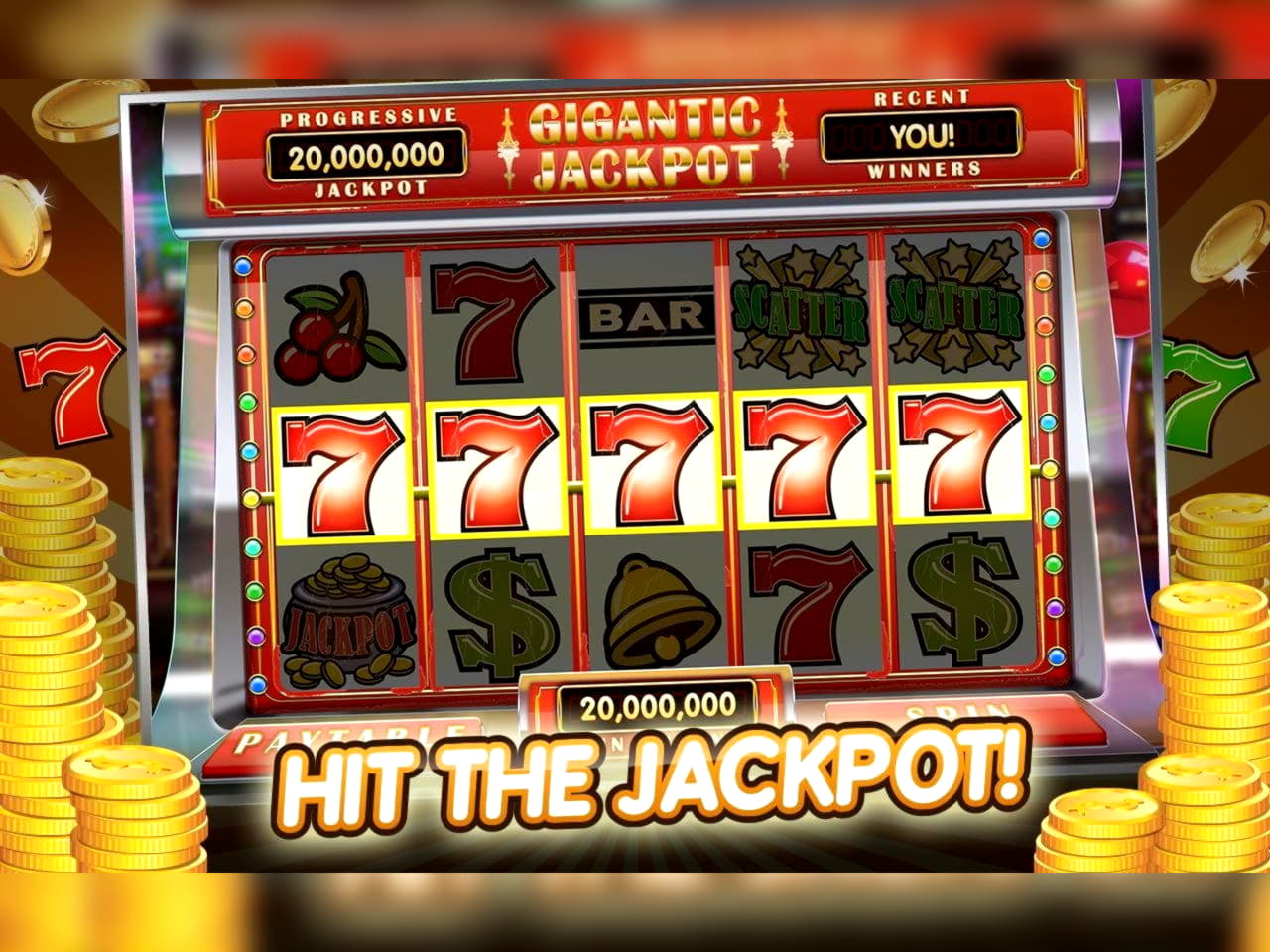 EURO 4215 NO DEPOSIT BONUS CODE at UK Casino 