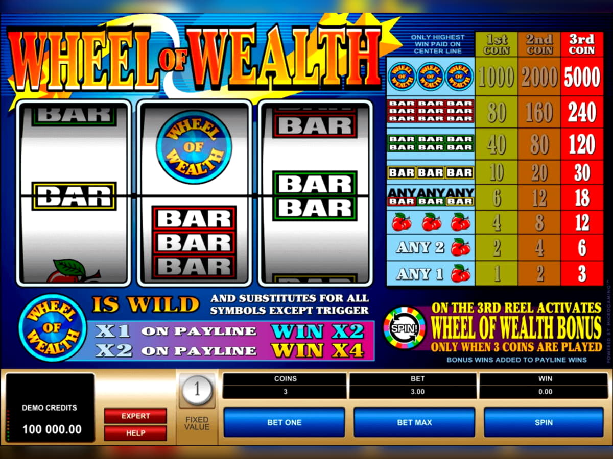 $1515 No deposit bonus code at UK Casino 