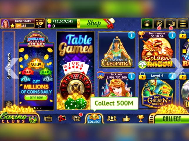 22 Free spins no deposit at Mobile Bet Casino