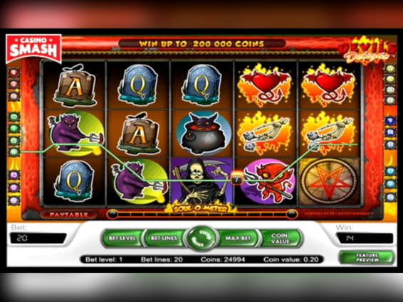 ﻿$225 Casino tournaments freeroll at Mobile Bet Casino