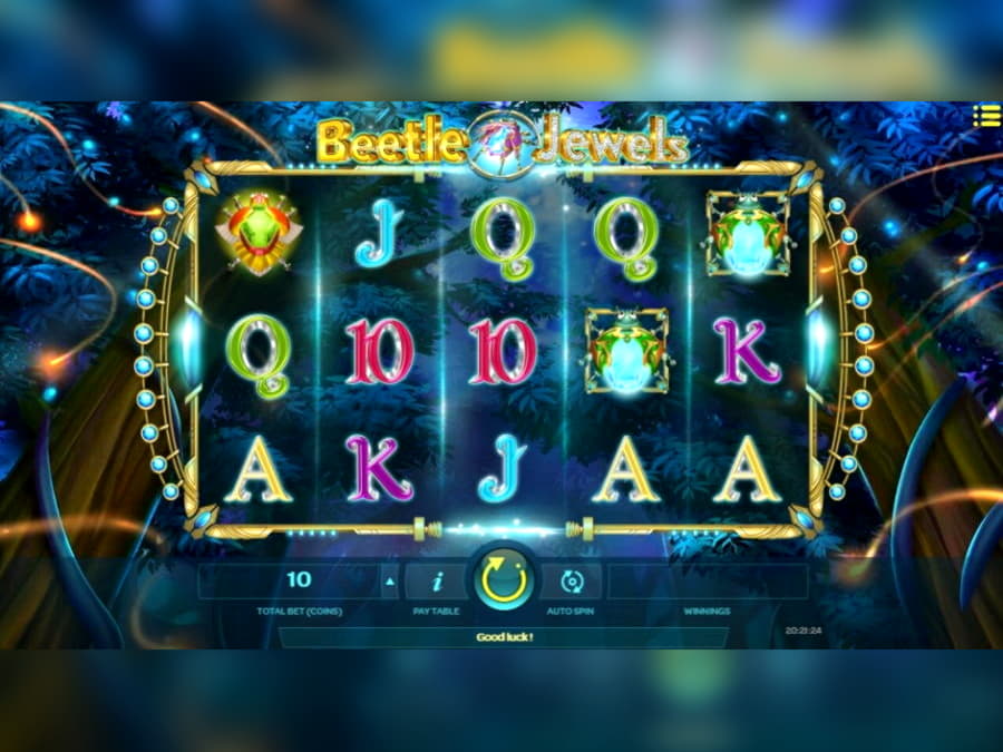 ﻿$225 Casino Tournament at BoVegas Casino