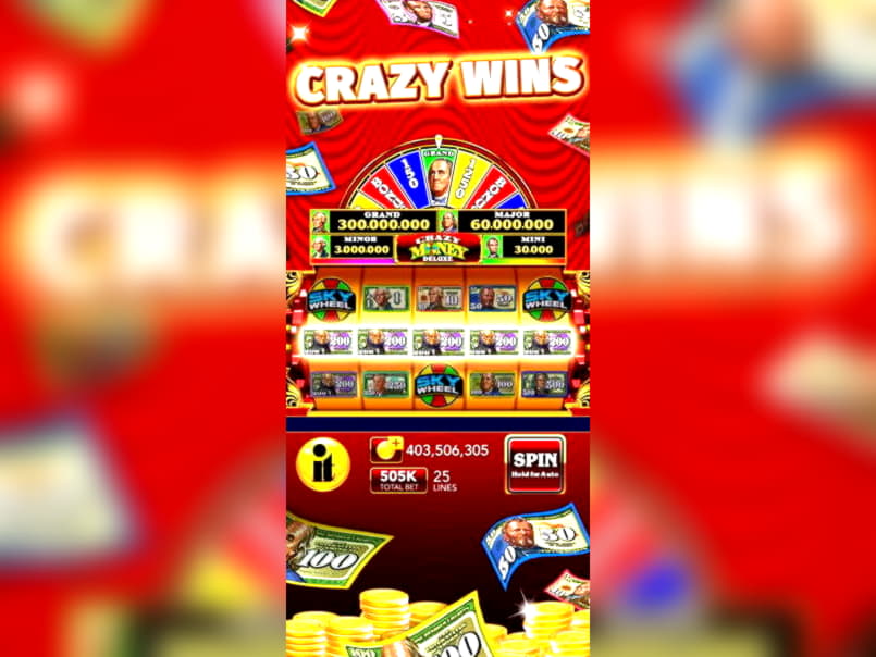 665% Signup casino bonus at Yes Casino 