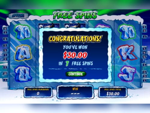 95 FREE SPINS at BoDubai Casino