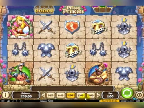 ﻿$4580 no deposit bonus casino at Slots Million Casino
