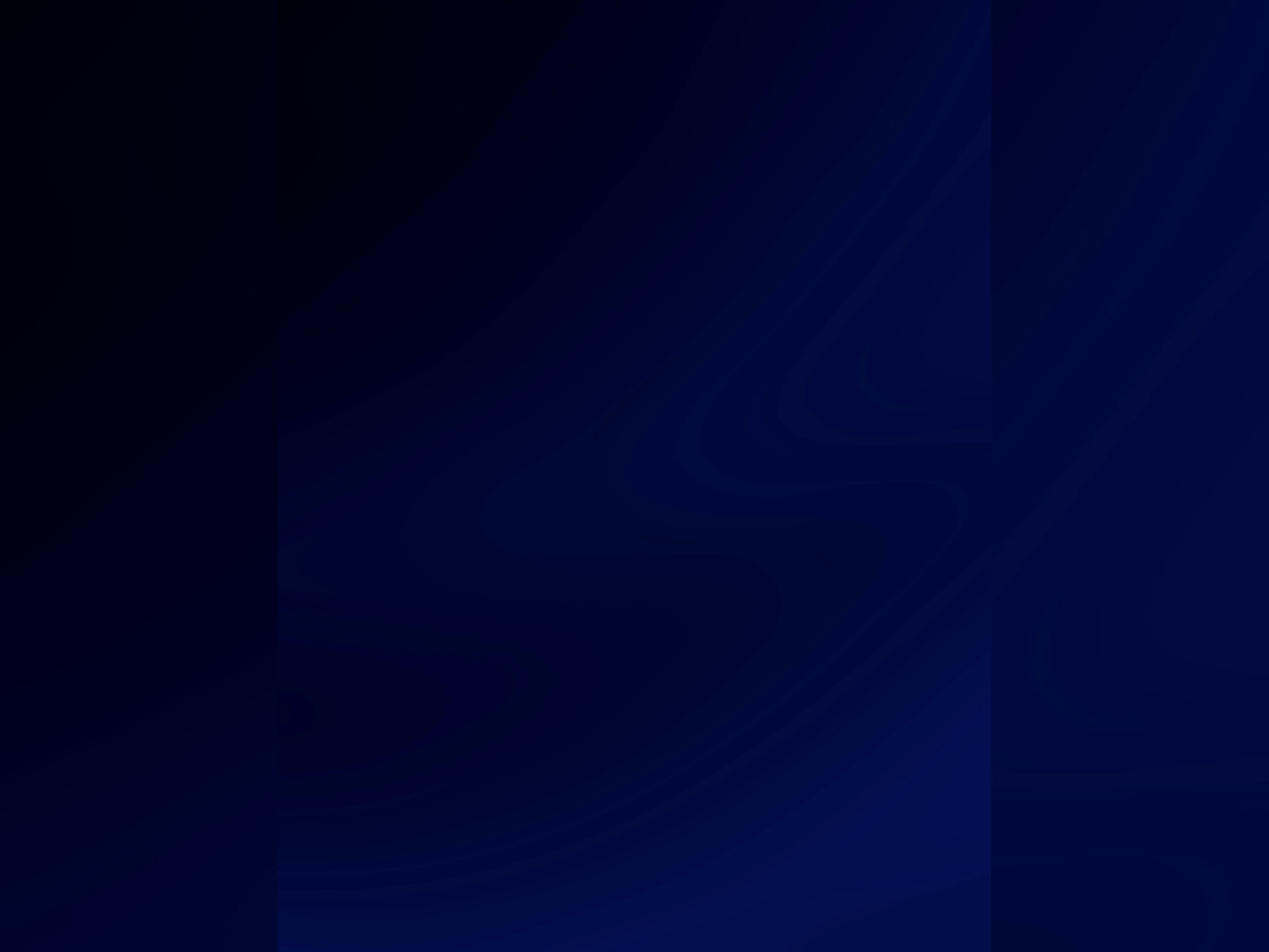 EURO 190 Daily freeroll slot tournament at Party Casino