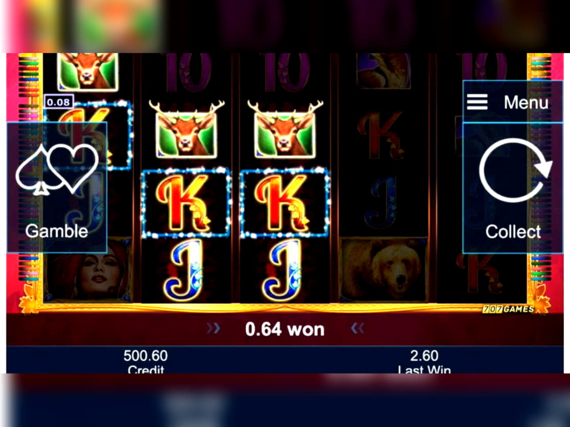 945% Best signup bonus casino at London Casino 