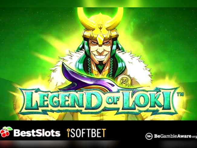 150% Best signup bonus casino at UK Casino 