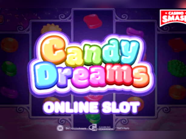 ﻿$220 free chip casino at Sloto Cash Casino