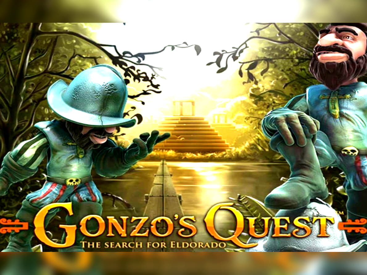 210 Free Spins Casino at Mongoose Casino