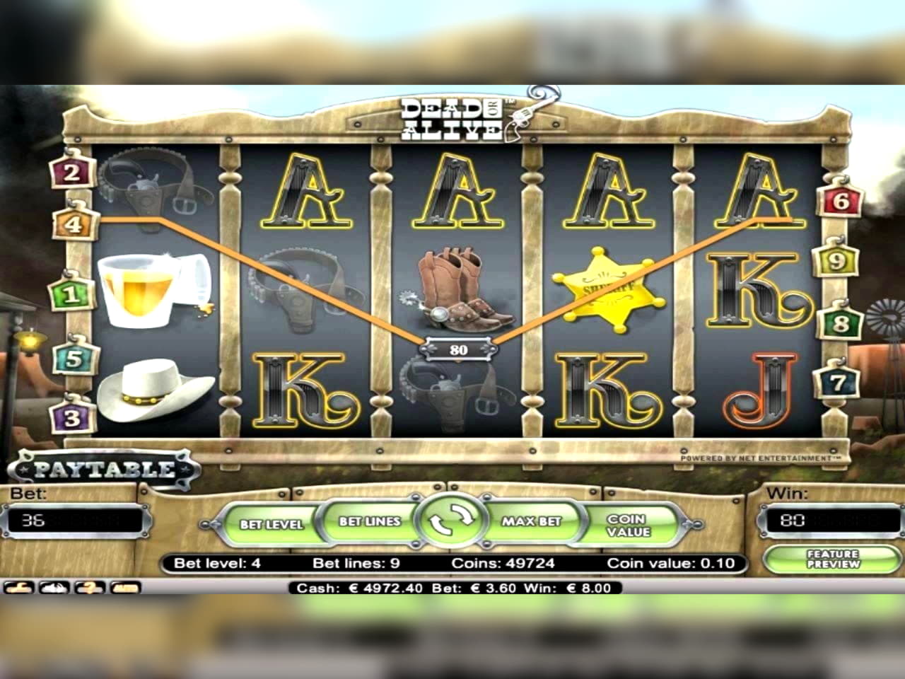 615% No Rules Bonus! at London Casino 
