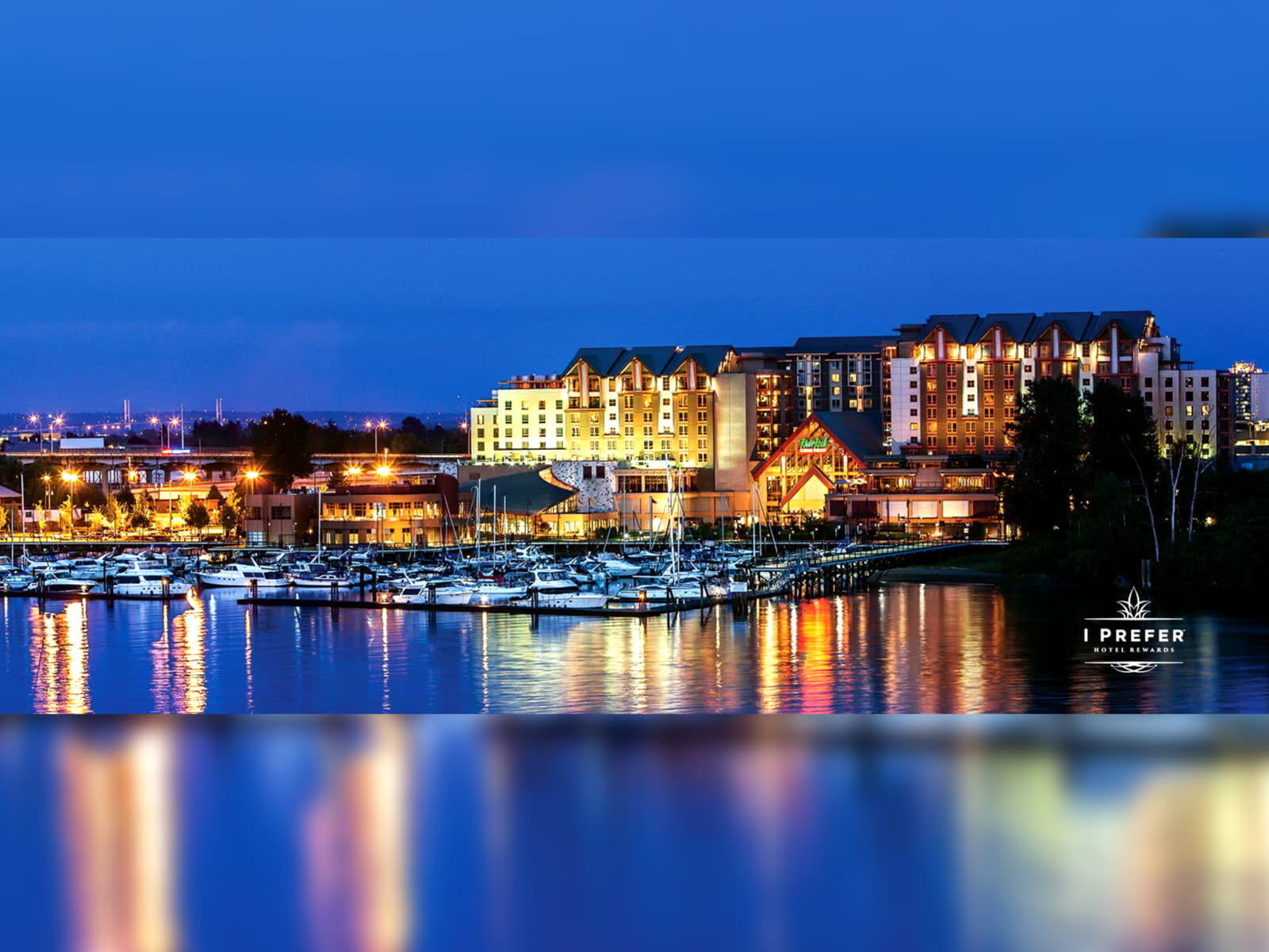 €695 FREE Chip at Slotty Dubai Casino