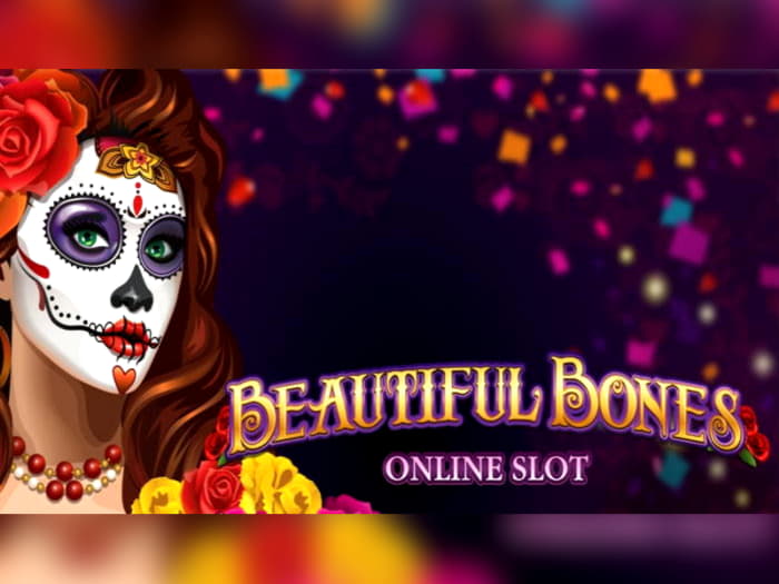 240 free spins at Royal Panda Casino