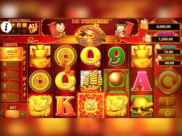 ﻿$565 FREE CASINO CHIP at Mobile Bet Casino