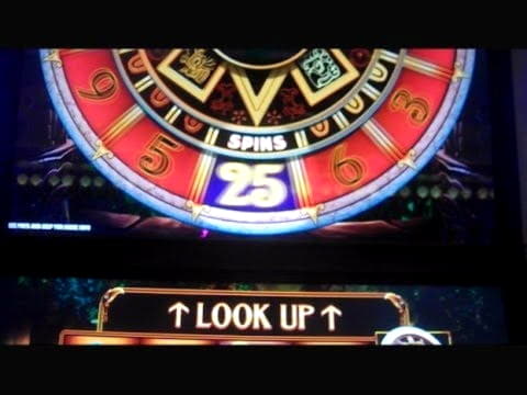 €90 Mobile freeroll slot tournament at Mongoose Casino
