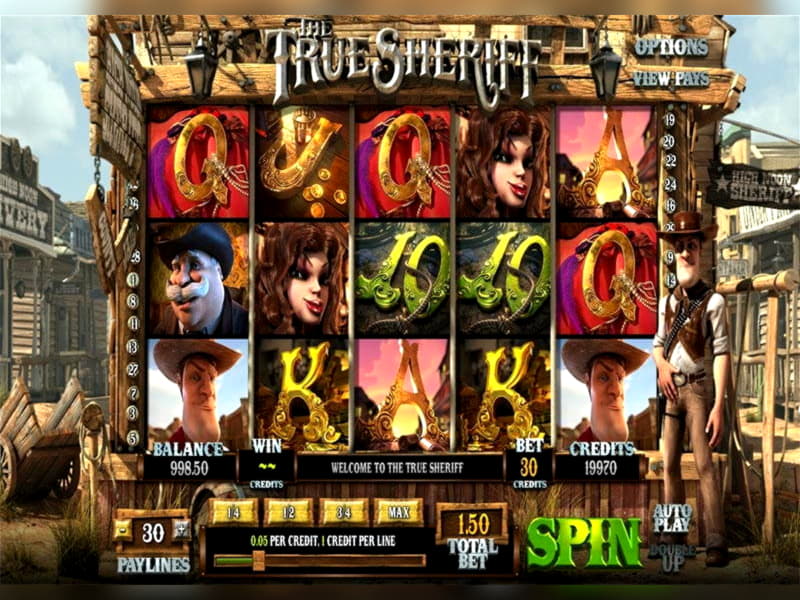 450% Best Signup Bonus Casino at Rich Casino