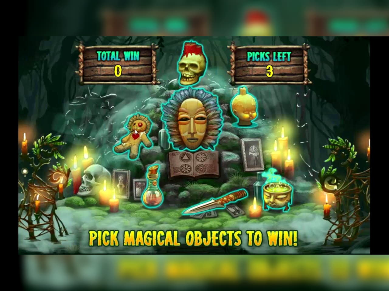 60% Casino Welcome Bonus at Yes Casino 