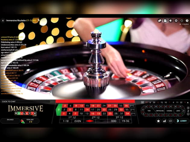 €60 Free Chip Casino at Yes Casino 
