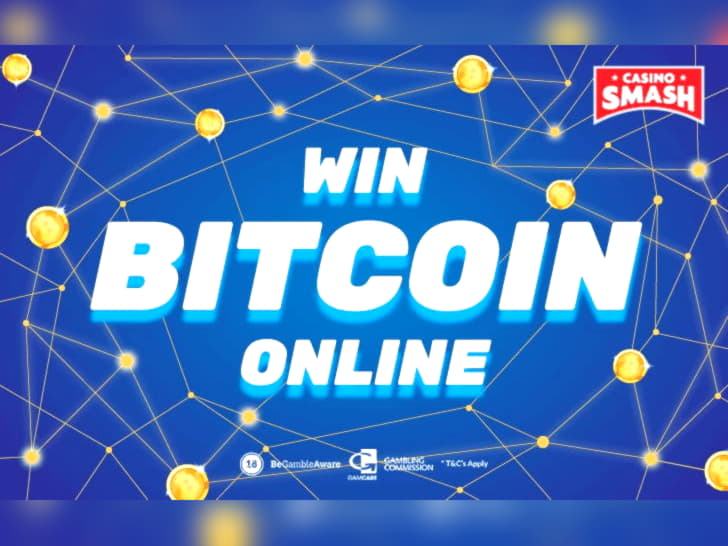 €1825 no deposit bonus at Karamba Casino