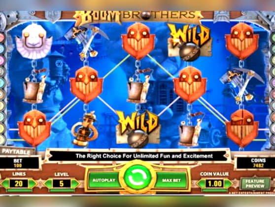 $670 Free Casino Ticket at Royal Panda Casino