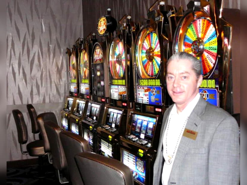 ﻿$10 Casino tournaments freeroll at London Casino 